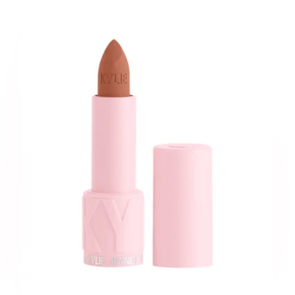 Kylie Cosmetics Irreplaceable Matte Lipstick 💄